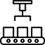 Entregas