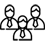 Equipo de Profesionales